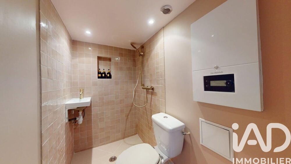 � vendre  Maison Versailles (78000)