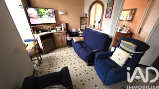  Maison � vendre 8 pi�ces 175 m�