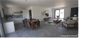  Maison � vendre 5 pi�ces 115 m�