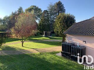  Maison  vendre 5 pices 140 m