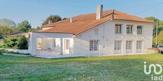  Maison � vendre 10 pi�ces 560 m�