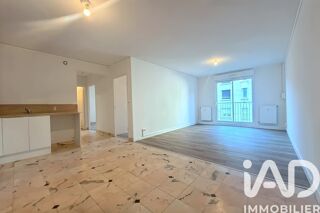  Appartement � vendre 3 pi�ces 70 m�