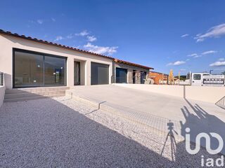  Maison  vendre 3 pices 79 m