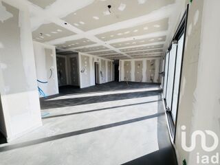  Maison � vendre 7 pi�ces 191 m�