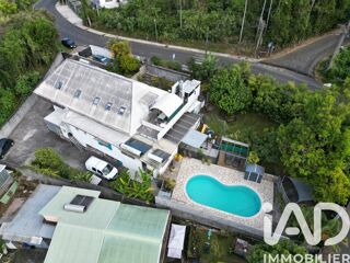  Maison � vendre 14 pi�ces 276 m�