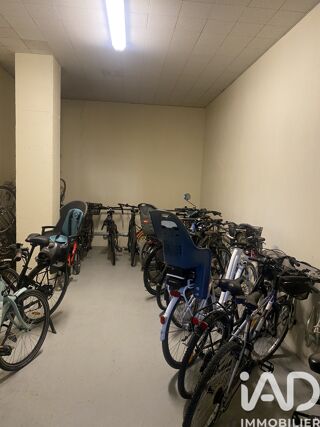  Appartement � vendre 4 pi�ces 96 m�