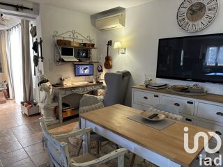  Maison � vendre 5 pi�ces 85 m�