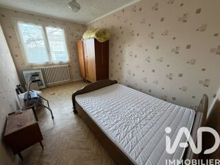  Maison � vendre 5 pi�ces 97 m�