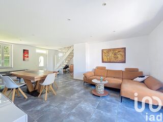  Maison � vendre 6 pi�ces 130 m�