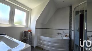  Maison � vendre 5 pi�ces 93 m�