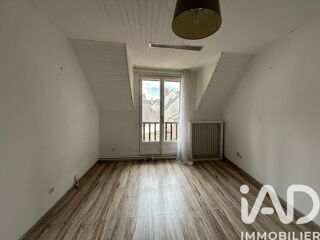  Maison � vendre 5 pi�ces 129 m�