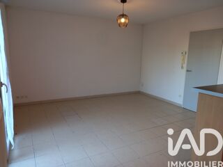  Appartement � vendre 3 pi�ces 56 m�