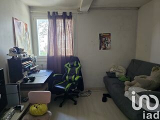  Appartement � vendre 5 pi�ces 90 m�