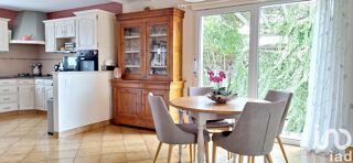  Maison � vendre 7 pi�ces 138 m�