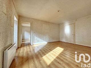  Immeuble � vendre 274 m�