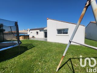  Maison � vendre 6 pi�ces 117 m�