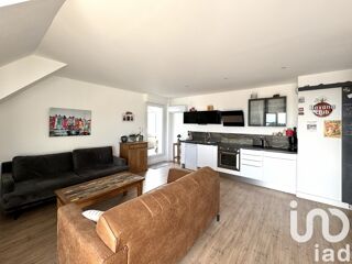 Appartement  vendre 3 pices 67 m