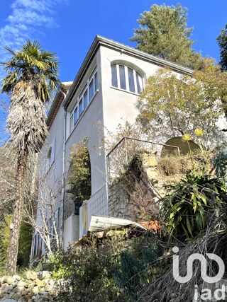  Maison  vendre 6 pices 125 m