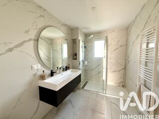  Maison � vendre 5 pi�ces 110 m�