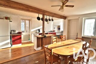  Maison � vendre 5 pi�ces 165 m�