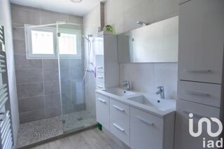  Maison � vendre 5 pi�ces 196 m�