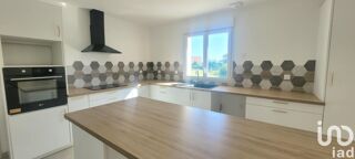  Maison  vendre 5 pices 132 m