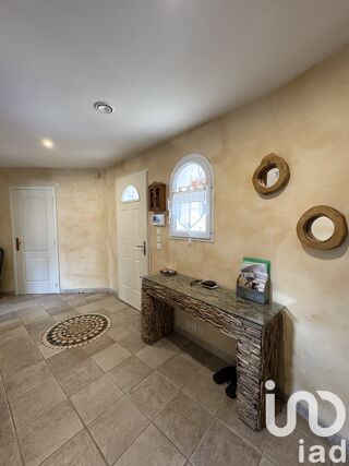  Maison � vendre 5 pi�ces 127 m�