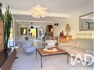  Appartement � vendre 4 pi�ces 108 m�