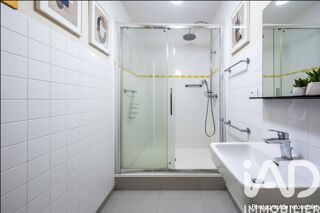  Appartement � vendre 5 pi�ces 87 m�