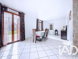  Maison � vendre 6 pi�ces 138 m�