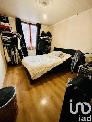  Maison � vendre 7 pi�ces 149 m�