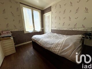  Maison � vendre 6 pi�ces 140 m�