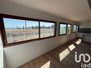  Appartement � vendre 4 pi�ces 100 m�