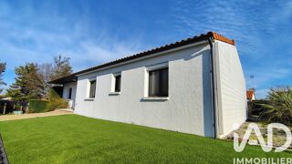  Maison � vendre 8 pi�ces 160 m�