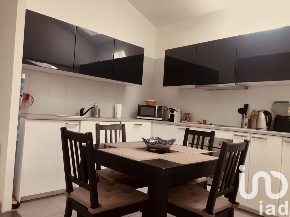 � vendre  Maison Saint-Pierre-d'Irube (64990)