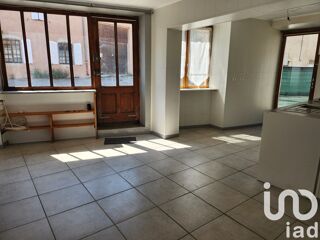  Maison � vendre 5 pi�ces 115 m�