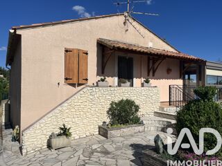  Maison � vendre 5 pi�ces 149 m�