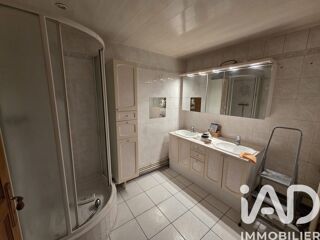  Appartement � vendre 4 pi�ces 94 m�