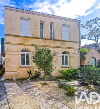  Villa � vendre 8 pi�ces 281 m�