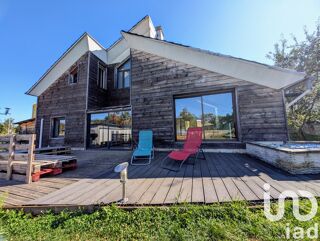  Maison � vendre 6 pi�ces 145 m�