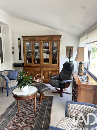  Maison � vendre 5 pi�ces 143 m�