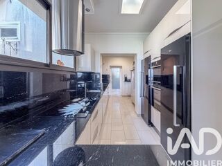  Maison � vendre 12 pi�ces 511 m�