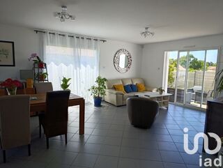  Maison  vendre 4 pices 89 m