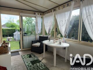  Maison � vendre 4 pi�ces 78 m�