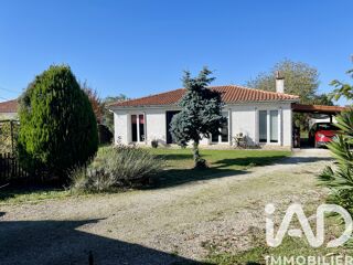  Maison � vendre 4 pi�ces 108 m�