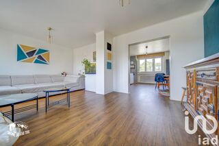  Maison � vendre 4 pi�ces 140 m�