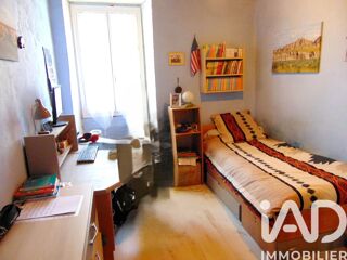  Maison � vendre 5 pi�ces 113 m�