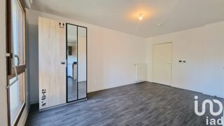  Appartement � vendre 1 pi�ce 28 m�