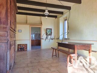  Maison � vendre 4 pi�ces 114 m�