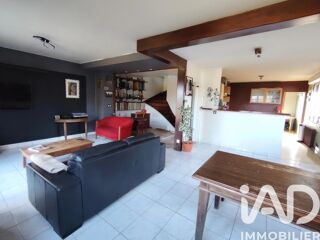  Maison � vendre 5 pi�ces 150 m�